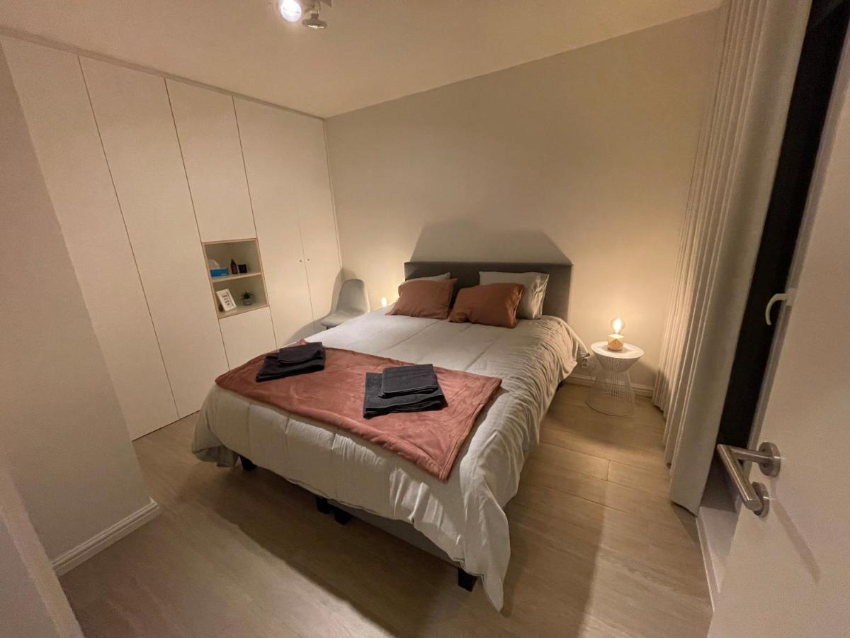 Apartamento Vitamin Sea, In Het Centrum En Naast De Zee *